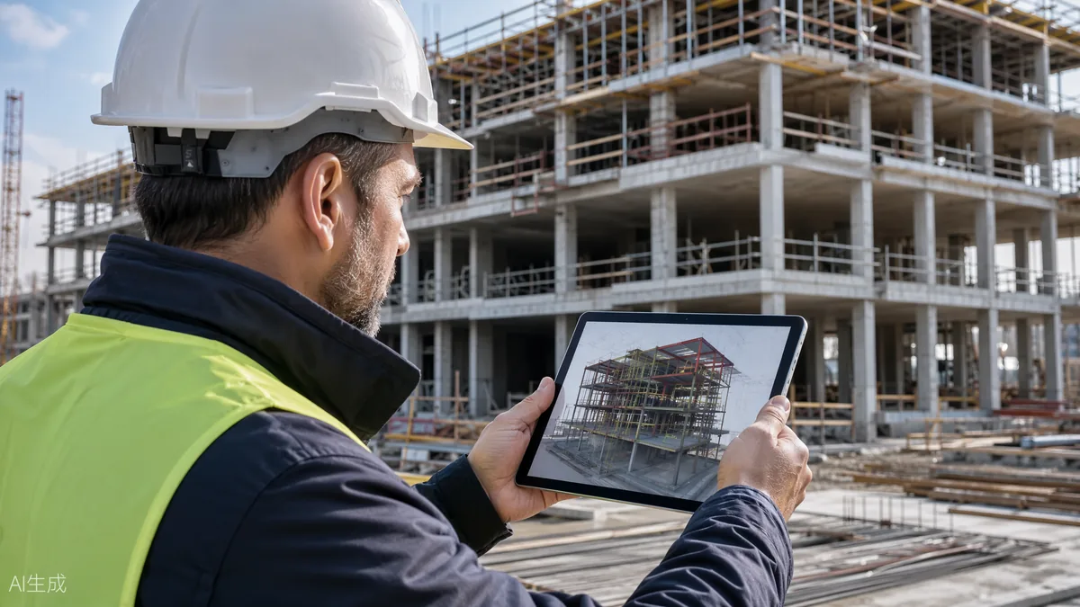 BIM obbligatorio in Italia: scadenze, soglie e obblighi per imprese e studi