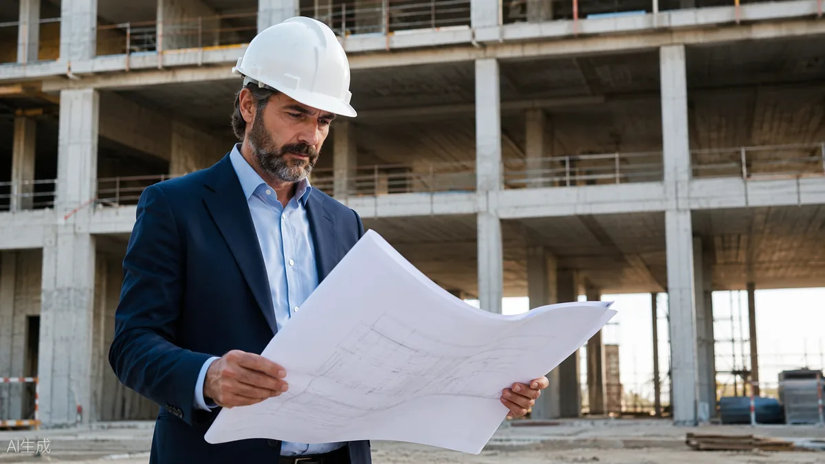 NTC: le Norme Tecniche per le Costruzioni spiegate in pratica