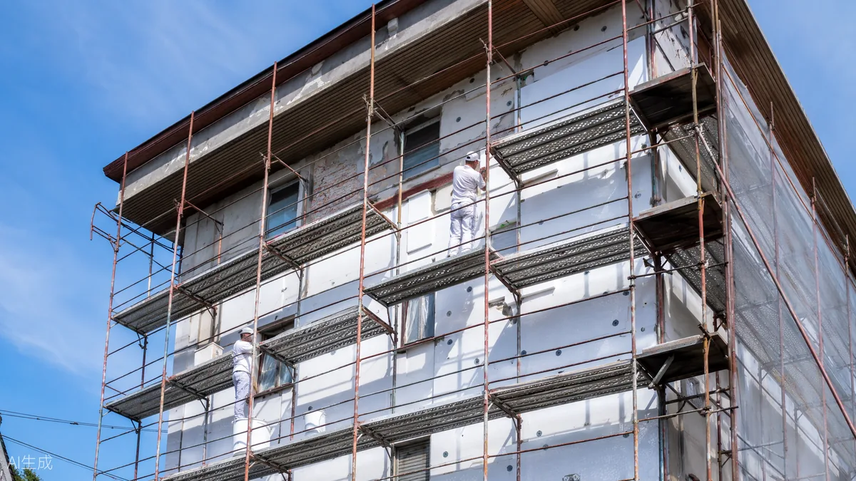 Superbonus 2026: cosa resta, chi può ancora accedere e come